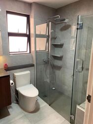 Dover Parkview (D5), Condominium #613422281